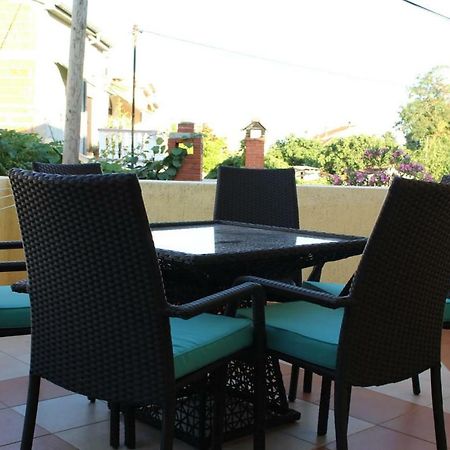 Apartment Pirovic Turanj Zewnętrze zdjęcie