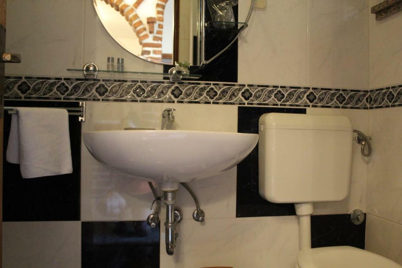 Apartment Pirovic Turanj Zewnętrze zdjęcie