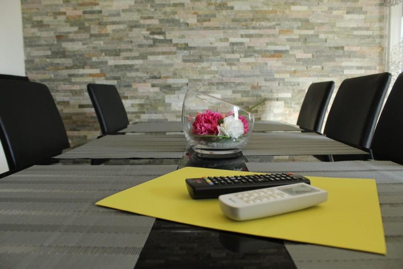 Apartment Pirovic Turanj Zewnętrze zdjęcie