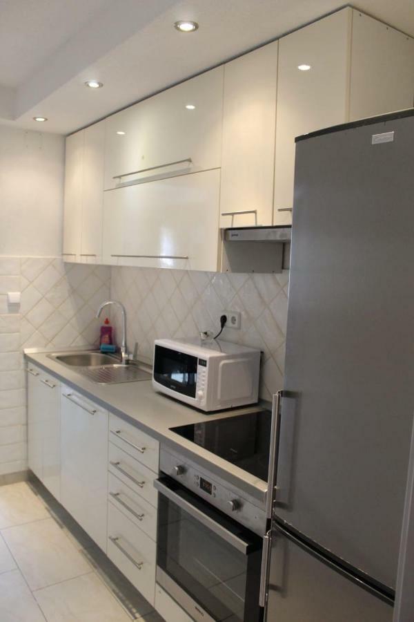 Apartment Pirovic Turanj Zewnętrze zdjęcie