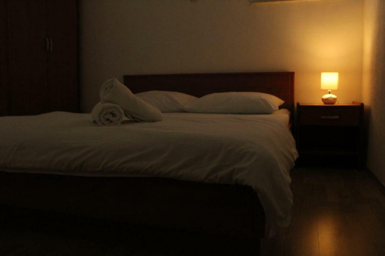 Apartment Pirovic Turanj Zewnętrze zdjęcie