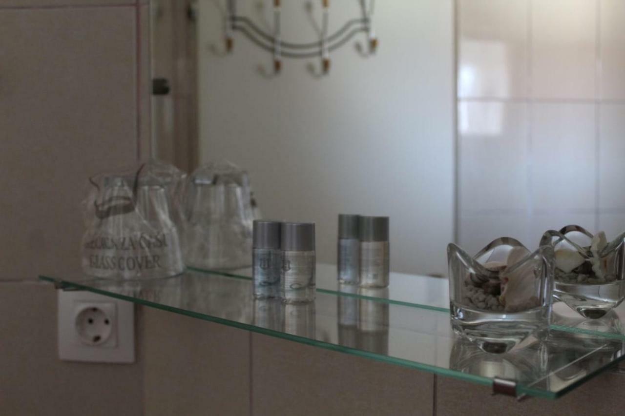Apartment Pirovic Turanj Zewnętrze zdjęcie